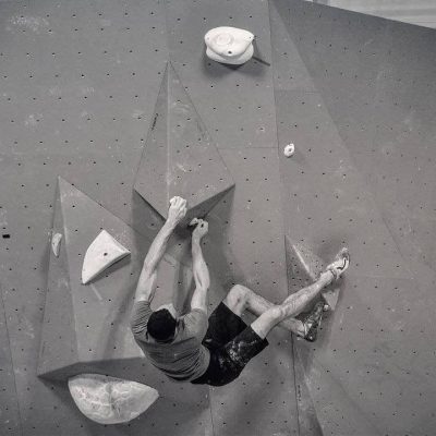 Photos à coté de la présentation 2