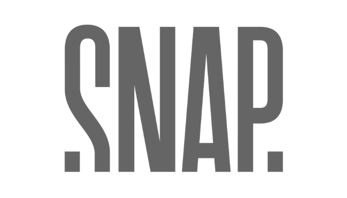 SNAP Climbing