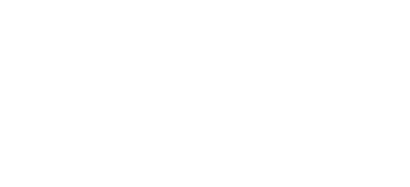 Varap’Fantastic