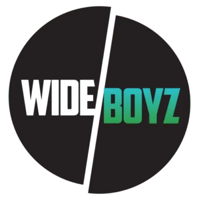 Wide Boyz